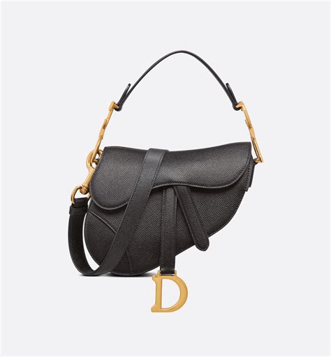 dior mens mini saddle bag|dior mini saddle bag dimensions.